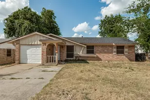 6706 La Grange Dr, Dallas, TX 75241 - Photo 2