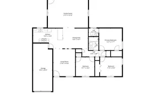 6706 La Grange Dr, Dallas, TX 75241 - Photo 34