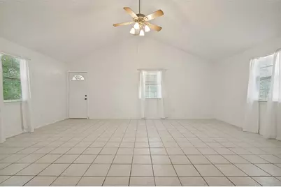 6706 La Grange Drive, Dallas, TX 75241 - Photo 20