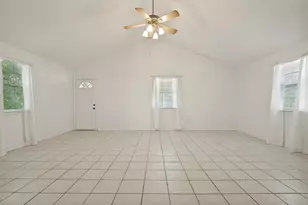 6706 La Grange Dr, Dallas, TX 75241 - Photo 20