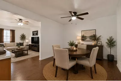 6706 La Grange Drive, Dallas, TX 75241 - Photo 10