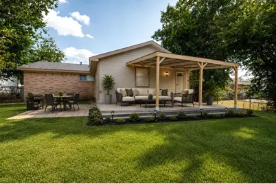 6706 La Grange Drive, Dallas, TX 75241 - Photo 32