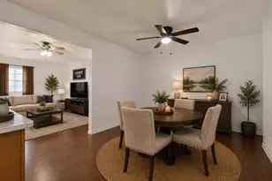 6706 La Grange Dr, Dallas, TX 75241 - Photo 10