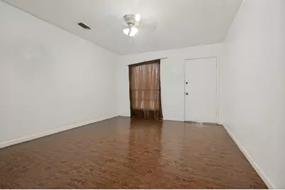 6706 La Grange Drive, Dallas, TX 75241 - Photo 6