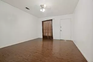 6706 La Grange Dr, Dallas, TX 75241 - Photo 6
