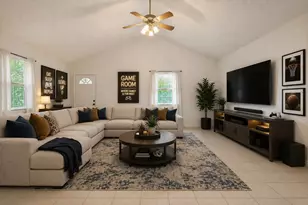 6706 La Grange Dr, Dallas, TX 75241 - Photo 20