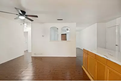 6706 La Grange Drive, Dallas, TX 75241 - Photo 12
