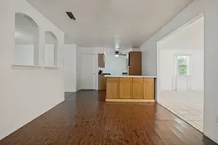 6706 La Grange Dr, Dallas, TX 75241 - Photo 14