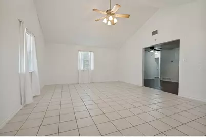6706 La Grange Drive, Dallas, TX 75241 - Photo 22