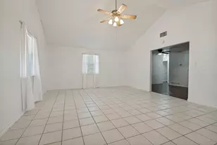 6706 La Grange Dr, Dallas, TX 75241 - Photo 22