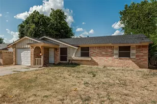 6706 La Grange Dr, Dallas, TX 75241 - Photo 4