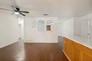 6706 La Grange Dr, Dallas, TX 75241 - Photo 12
