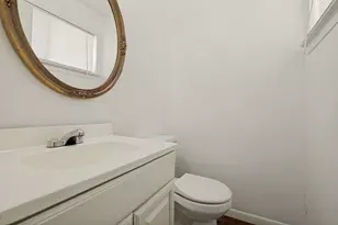 6706 La Grange Dr, Dallas, TX 75241 - Photo 24