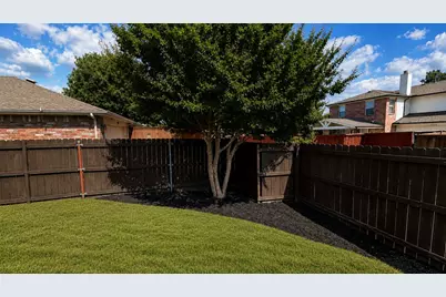 12395 Foothill Lane, Frisco, TX 75035 - Photo 18
