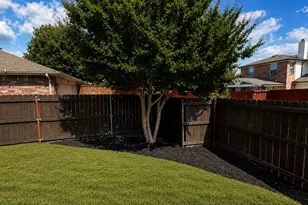 12395 Foothill Ln, Frisco, TX 75035 - Photo 18