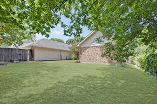 1416 Sagewood Dr, DeSoto, TX 75115 - Photo 38