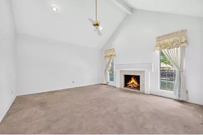 1416 Sagewood Drive, DeSoto, TX 75115 - Photo 6