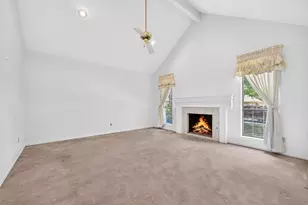 1416 Sagewood Dr, DeSoto, TX 75115 - Photo 6