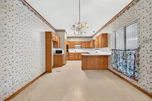 1416 Sagewood Dr, DeSoto, TX 75115 - Photo 14