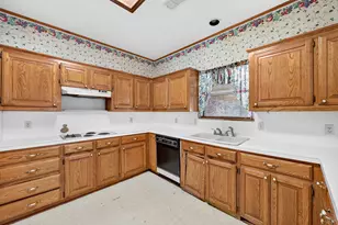 1416 Sagewood Dr, DeSoto, TX 75115 - Photo 20