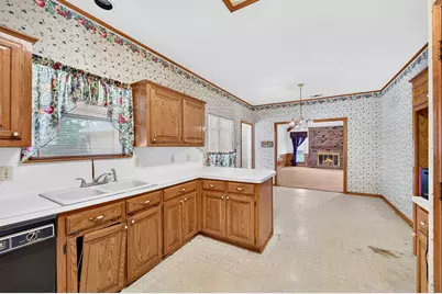 1416 Sagewood Drive, DeSoto, TX 75115 - Photo 18
