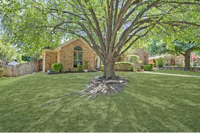 1416 Sagewood Drive, DeSoto, TX 75115 - Photo 2