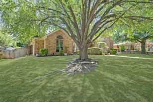1416 Sagewood Dr, DeSoto, TX 75115 - Photo 2