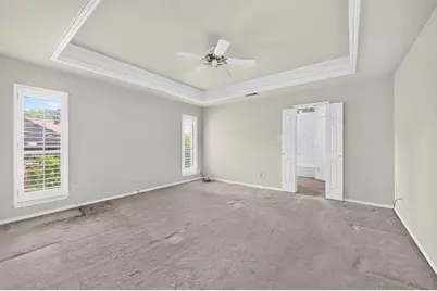 1416 Sagewood Drive, DeSoto, TX 75115 - Photo 26