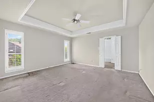1416 Sagewood Dr, DeSoto, TX 75115 - Photo 26