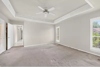 1416 Sagewood Drive, DeSoto, TX 75115 - Photo 28