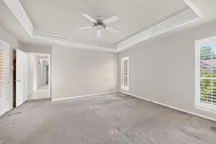 1416 Sagewood Dr, DeSoto, TX 75115 - Photo 28