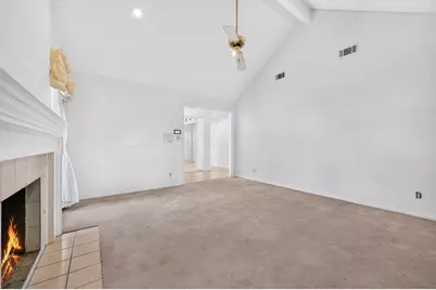 1416 Sagewood Drive, DeSoto, TX 75115 - Photo 34