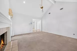 1416 Sagewood Dr, DeSoto, TX 75115 - Photo 34