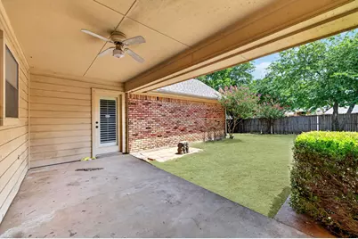 1416 Sagewood Drive, DeSoto, TX 75115 - Photo 36