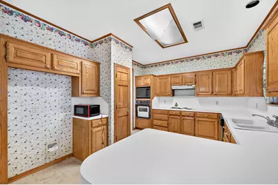 1416 Sagewood Drive, DeSoto, TX 75115 - Photo 16