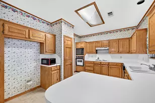 1416 Sagewood Dr, DeSoto, TX 75115 - Photo 16