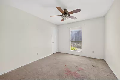 1416 Sagewood Drive, DeSoto, TX 75115 - Photo 22