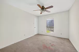 1416 Sagewood Dr, DeSoto, TX 75115 - Photo 22