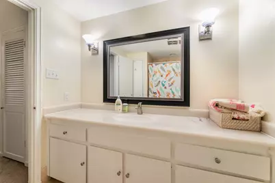 4320 Bellaire Drive S #205W, Fort Worth, TX 76109 - Photo 30