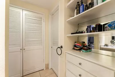 4320 Bellaire Drive S #205W, Fort Worth, TX 76109 - Photo 24