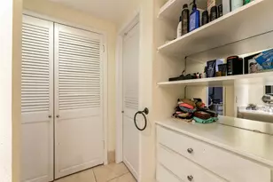 4320 Bellaire Dr S, Fort Worth, TX 76109 - Photo 24