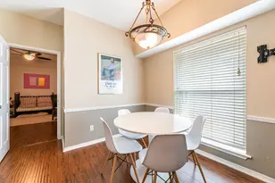4320 Bellaire Dr S, Fort Worth, TX 76109 - Photo 14