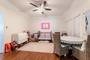 4320 Bellaire Dr S, Fort Worth, TX 76109 - Photo 16