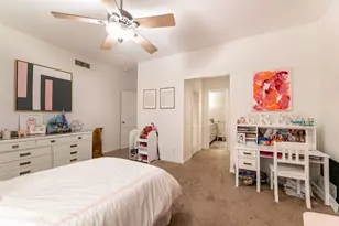 4320 Bellaire Dr S, Fort Worth, TX 76109 - Photo 28