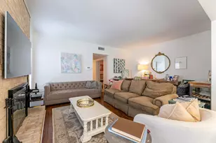 4320 Bellaire Dr S, Fort Worth, TX 76109 - Photo 2