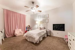 4320 Bellaire Dr S, Fort Worth, TX 76109 - Photo 26