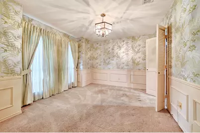 1913 Westcreek Drive, Garland, TX 75042 - Photo 6