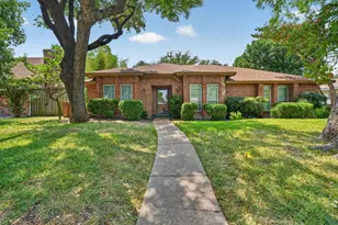 1913 Westcreek Dr, Garland, TX 75042 - Photo 1