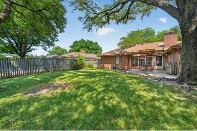 1913 Westcreek Drive, Garland, TX 75042 - Photo 28