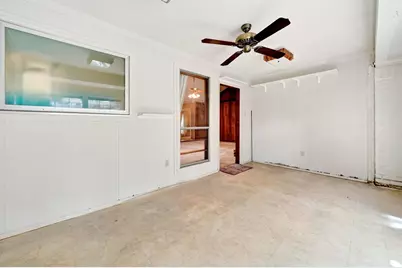 1913 Westcreek Drive, Garland, TX 75042 - Photo 24